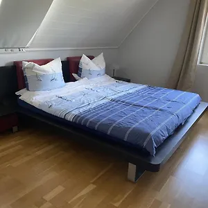Meinjork , Jork Deutschland