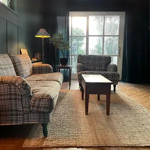 The Cozy Family Retreat , Lübeck Deutschland